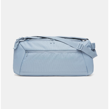Sac de Sport Under Armour UA Undeniable Small 40 L