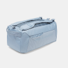 Sac de Sport Under Armour UA Undeniable Small 40 L