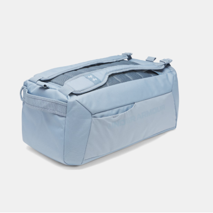 Sac de Sport Under Armour UA Undeniable Small 40 L