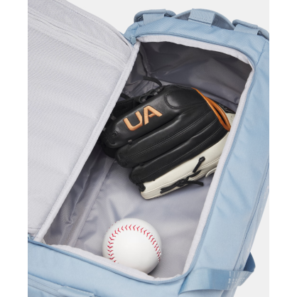 Sac de Sport Under Armour UA Undeniable Small 40 L