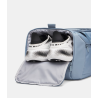 Sac de Sport Under Armour UA Undeniable Small 40 L