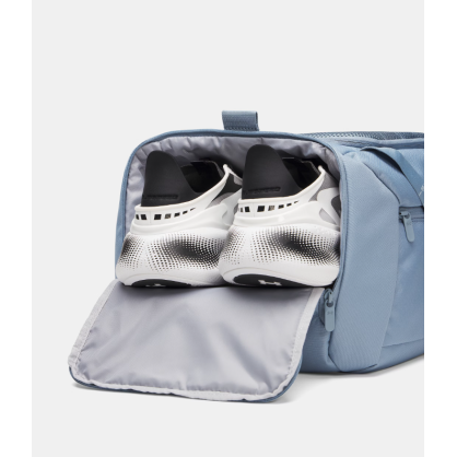 Under Armour UA Undeniable Small Sports Bag 40L