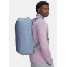 Sac de Sport Under Armour UA Undeniable Small 40 L