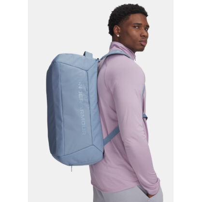 Under Armour UA Undeniable Small Sports Bag 40L