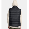UA Legend Down Men's Gilet Puffer Vest | Under Armour