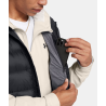 Doudoune sans Manches Homme UA Legend Down | Under Armour