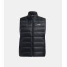 Doudoune sans Manches Homme UA Legend Down | Under Armour