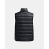 Doudoune sans Manches Homme UA Legend Down | Under Armour