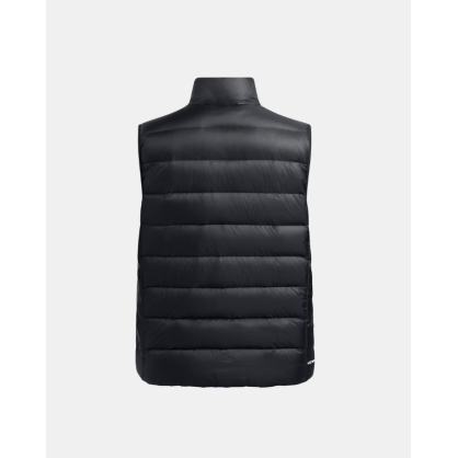 Doudoune sans Manches Homme UA Legend Down | Under Armour