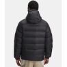 Doudoune à Capuche Homme UA Sportswear Down | Under Armour