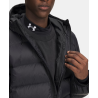 Doudoune à Capuche Homme UA Sportswear Down | Under Armour