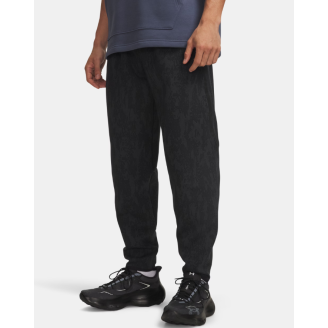 UA Unstoppable Fleece Men's Joggers | Under Armour Sweatpants