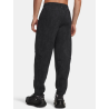 UA Unstoppable Fleece Men's Joggers | Under Armour Sweatpants