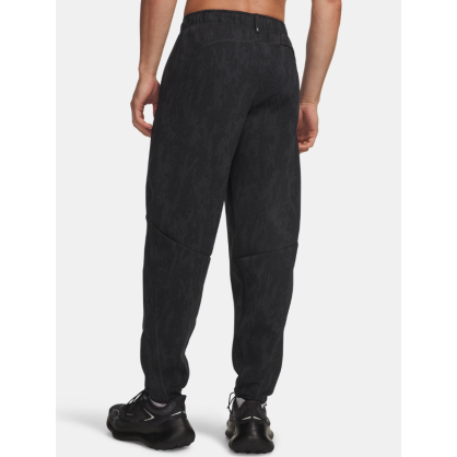 UA Unstoppable Fleece Men's Joggers | Under Armour Sweatpants