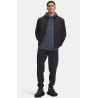 UA Unstoppable Fleece Men's Joggers | Under Armour Sweatpants
