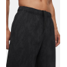 UA Unstoppable Fleece Men's Joggers | Under Armour Sweatpants