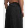 Jogging Homme UA Unstoppable Fleece | Under Armour