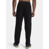 UA Unstoppable Fleece Men's Joggers | Under Armour Sweatpants