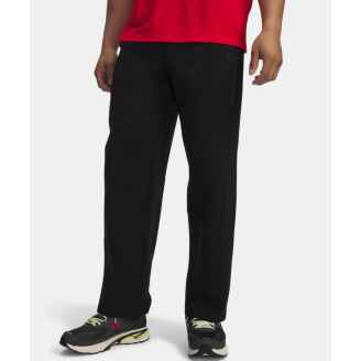 Pantalon de Jogging Homme UA Unstoppable Fleece | Under Armour