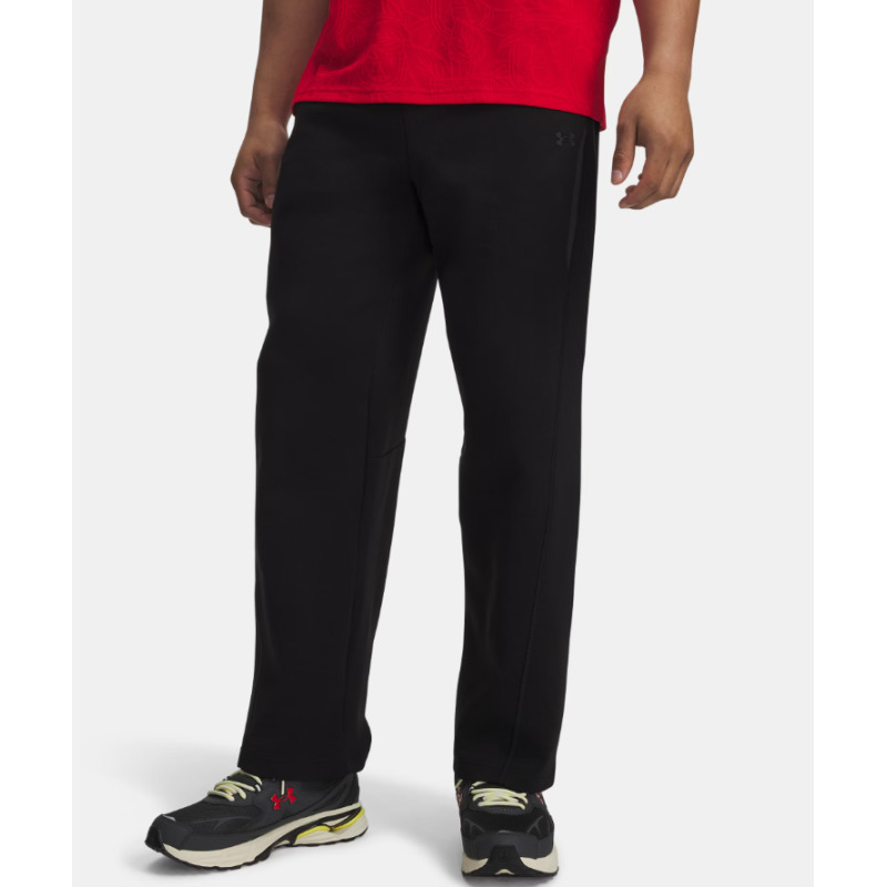 Pantalon de Jogging Homme UA Unstoppable Fleece | Under Armour