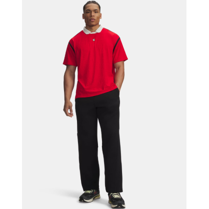 Pantalon de Jogging Homme UA Unstoppable Fleece | Under Armour