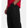 UA Unstoppable Fleece Men's Joggers | Under Armour Sweatpants