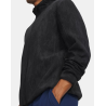 Veste Zippée Homme UA Unstoppable Fleece | Under Armour