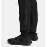 Pantalon Entraînement Homme UA Tech Utility Woven | Under Armour