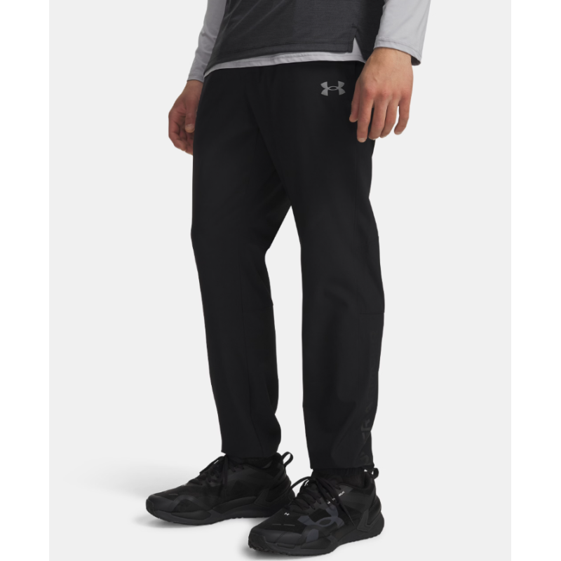 UA Tech Utility Woven Men's Training Pants | Under Armour