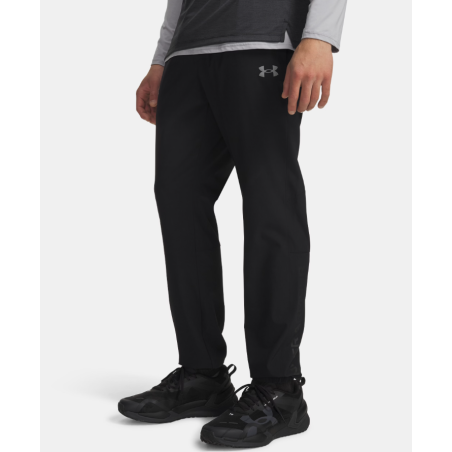 UA Tech Utility Woven Men's Training Pants | Under Armour