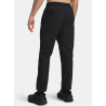 UA Tech Utility Woven Men's Training Pants | Under Armour