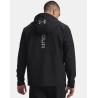 Veste Capuche Homme UA Tech Utility Woven | Under Armour