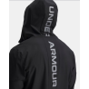Men's UA Tech™ Utility Woven Hooded Jacket