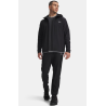 Veste Capuche Homme UA Tech Utility Woven | Under Armour