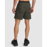 Short Homme Under Armour UA Vanish Woven 2.0 15 cm