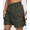 Under Armour UA Vanish Woven 2.0 Men's Shorts 15 cm
