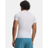 Under Armour HeatGear Elite Compression Shirt Men 6015382