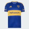 Maillot Boca Juniors Domicile 26/27 Slim Fit | adidas