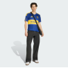 Boca Juniors Home Shirt 26/27 Slim Fit | adidas