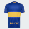 Maillot Boca Juniors Domicile 26/27 Slim Fit | adidas