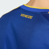 Maillot Boca Juniors Domicile 26/27 Slim Fit | adidas