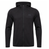 Veste Zippée Homme UA Unstoppable Fleece | Under Armour