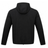Veste Zippée Homme UA Unstoppable Fleece | Under Armour