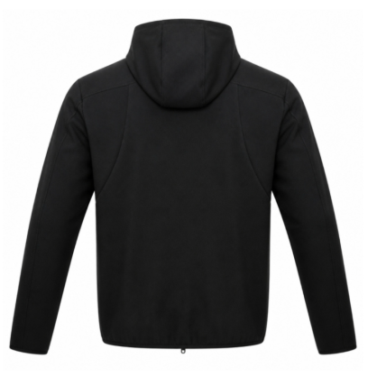 Veste Zippée Homme UA Unstoppable Fleece | Under Armour