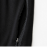 Veste Zippée Homme UA Unstoppable Fleece | Under Armour