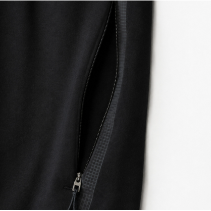 Veste Zippée Homme UA Unstoppable Fleece | Under Armour