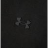 Veste Zippée Homme UA Unstoppable Fleece | Under Armour
