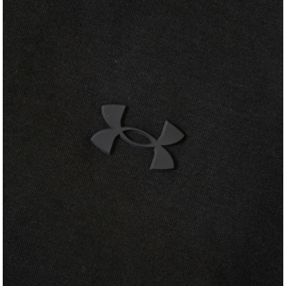 UA Unstoppable Fleece Men's Full-Zip Jacket | Under Armour
