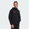 Coupe-vent Arsenal FC Tiro Travel Slim | adidas