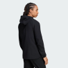 rsenal FC Tiro Travel Windbreaker Slim Fit | adidas